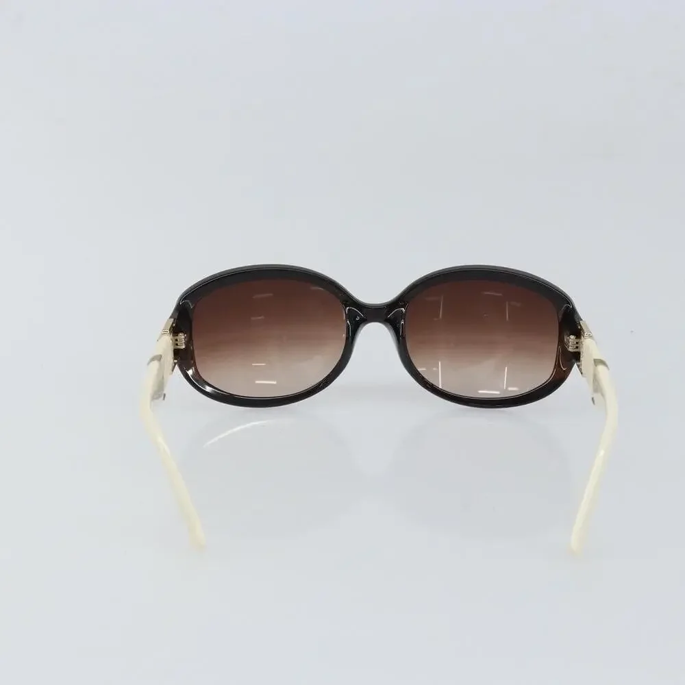 Fendi height width